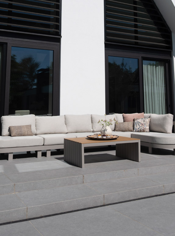 Top 10 meistverkaufte Lounge-Sets 