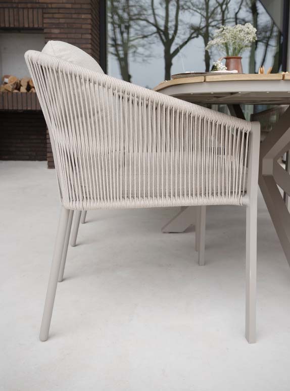 Top 10 meistverkaufte Gartenstühle