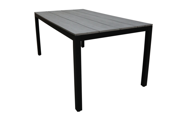 4-seizoenen-tuinmeubelen-cyprus-160x90-grey-01