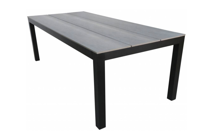 4-seizoenen-tuinmeubelen-cyprus-180x100-grey-01