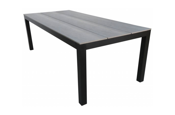 4-seizoenen-tuinmeubelen-cyprus-225x100-grey-01