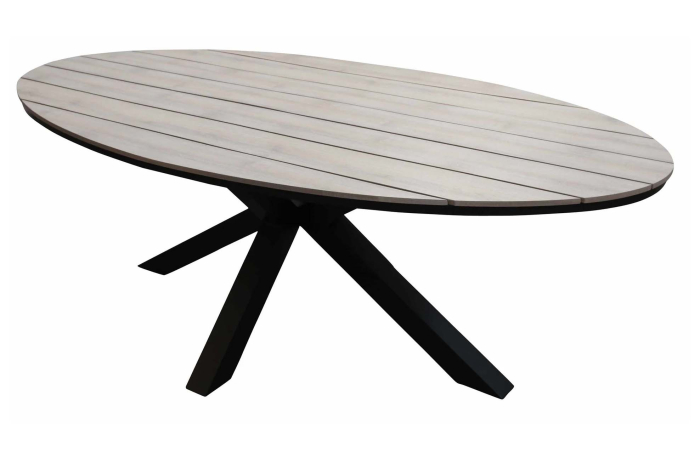 4-seizoenen-tuinmeubelen-cyprus-ovaal-220-wood-01