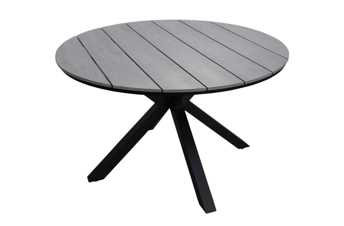 4-seizoenen-tuinmeubelen-cyprus-rond-120-grey-01
