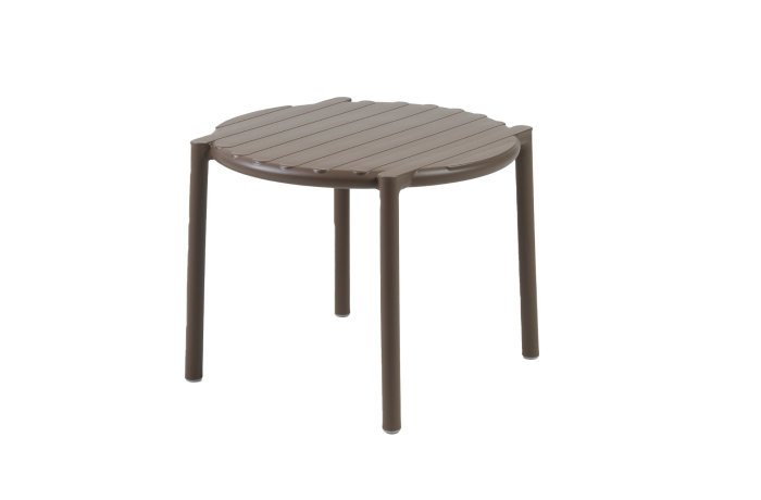 bijzettafel-doga-tabacco-kunststof-4-seizoenen-tuinmeubelen