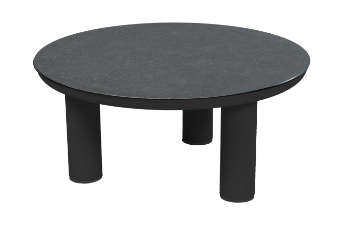Capri-mattblack-bijzettafel-salontafel-modern-keramiek-chique-4-seizoenen-tuinmeubelen