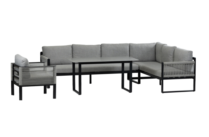 Cuba-loungestoel-black-design-4-seizoenen-tuinmeubelen-1