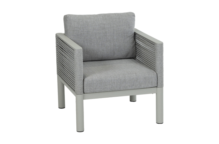 Cuba-loungestoel-sand-design-4-seizoenen-tuinmeubelen-2