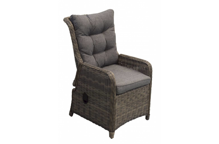 dublin sw showroom 1