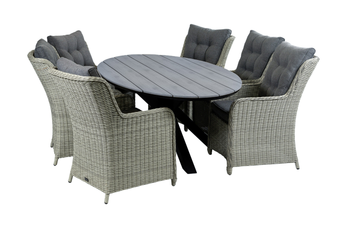 dublin vast mystric grey cyprus