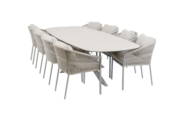 Elvira-Camel-Malaga-Camel-4