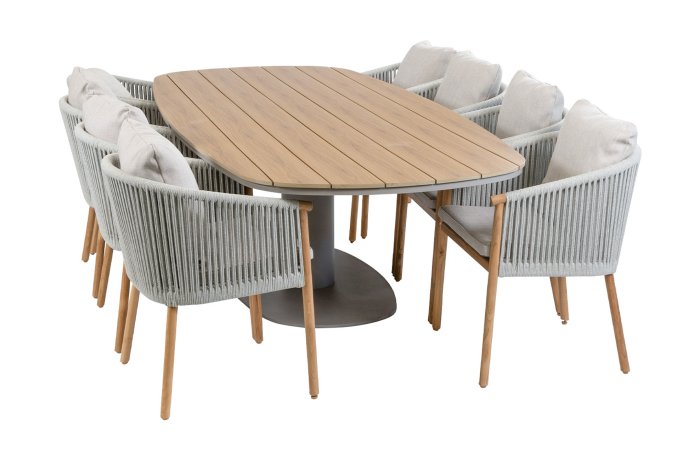 EsVedra-Tower-Camel-5