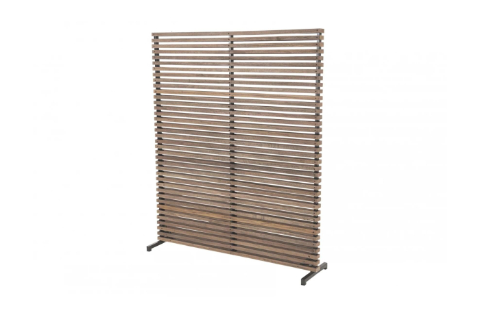 Hartman-tuinscherm-4-seizoenen-tuinmeubelen