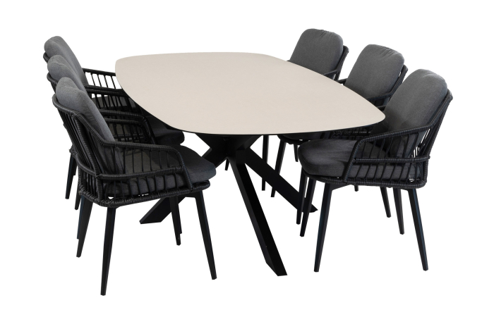 Isabel-Black-Malaga-Black-2