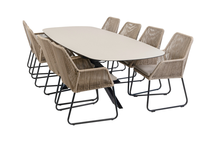 Mona-Sand-Malaga-Black-3