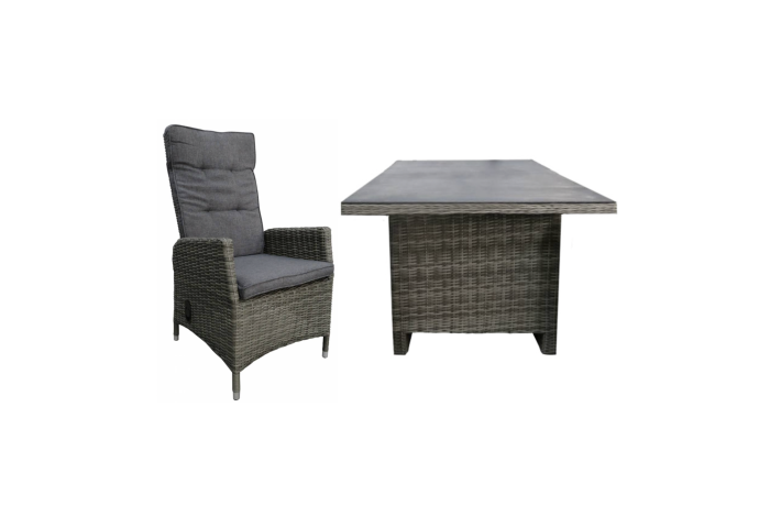 Schermafbeelding 2023-01-26 om 13.01.06