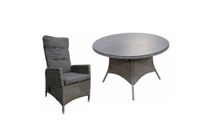 Schermafbeelding 2023-01-26 om 13.03.36