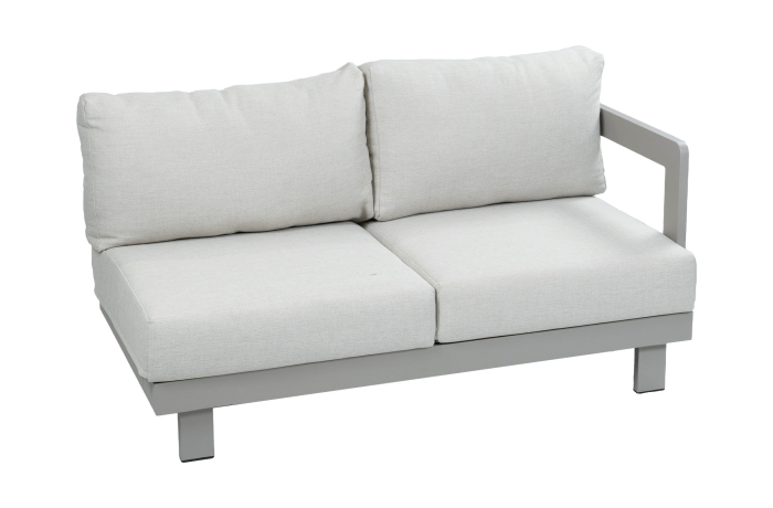 Tulum-Camel-Element-12