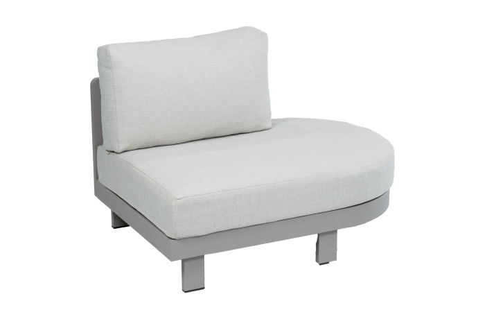 Tulum-Camel-Element-5