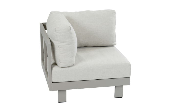 Tulum-Camel-Element-9