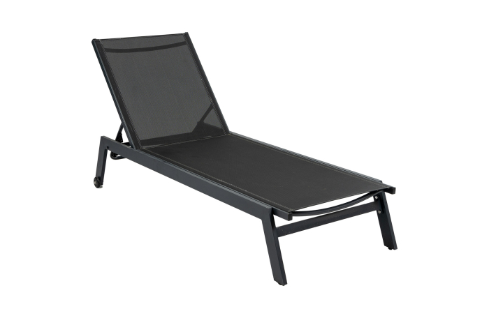 4-seizoenen-tuinmeubelen-modern-ligbed-bonaire-3