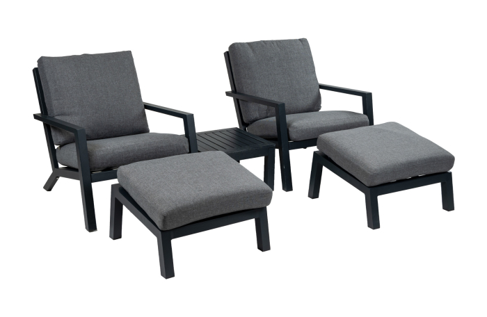 Bezano-lounge-set-duo-met-voetenbank-grey-4-seizoenen-tuinmeubelen