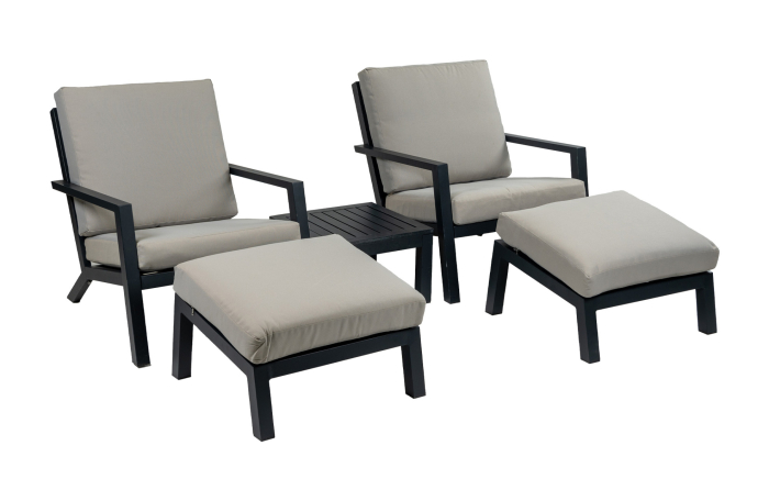 Bezano-lounge-set-duo-met-voetenbank-offwhite-4-seizoenen-tuinmeubelen