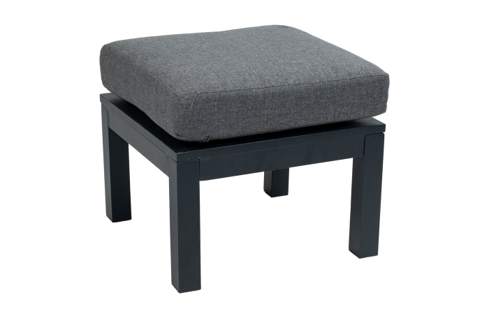 Bezano-voeten-grey-2