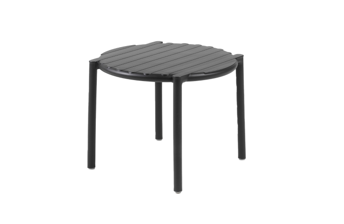 bijzettafel-doga-antraciet-kunststof-4-seizoenen-tuinmeubelen