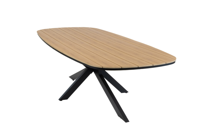 Cadiz-black-280-4-seizoenen-tuinmeubelen-1