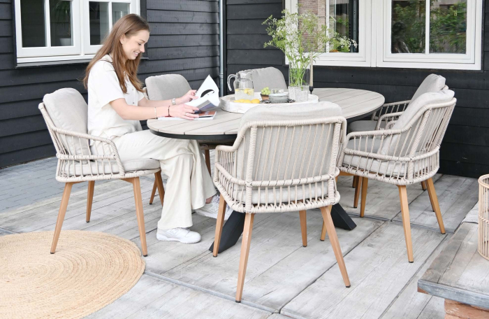 cyprus-ovaal-wood-180