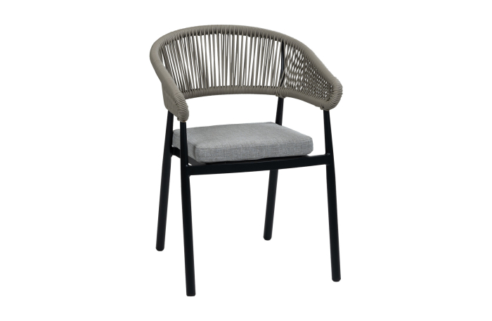 dining-tuinstoel-black-Brugge-horeca-stoel-4-seizoenen-tuinmeubelen