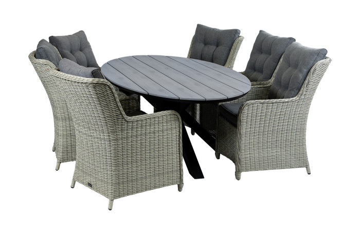 dublin vast mystric grey cyprus