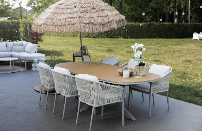 Elvira-cadiz-7delig-1