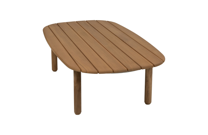 Es Vedra-bijzettafel-hoogwaardig-elegant-weerbestendig-4-seizoenen-tuinmeubelen