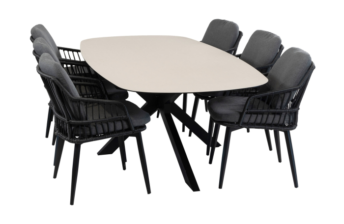 Isabel-Black-Malaga-Black-2