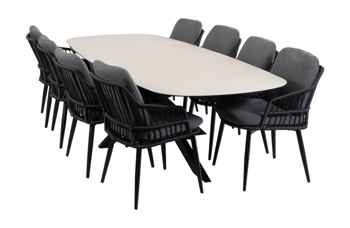 Isabel-Black-Malaga-Black-3