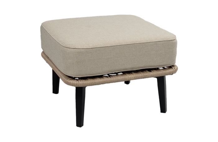 isabel-hocker-sand-4-seizoenen-tuinmeubelen-2