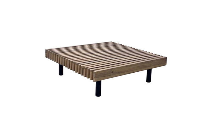 Lissabon-bijzettafel-teaklook-acacia-laag-4-seizoenen-tuinmeubelen