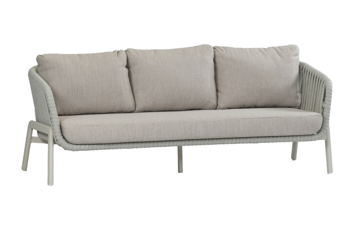 Porto-Naturel-Loungebank-cream-rope-trendy-luxe-4-seizoenen-tuinmeubelen