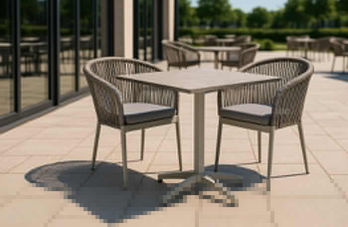 Sluis-tuinset-sand-gent-terras-sfeerbeeld-4-seizoenen-tuinmeubelen