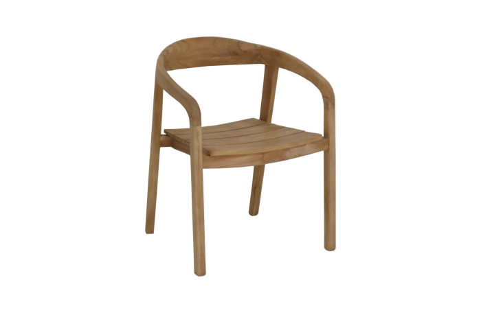 teakhouten-stoel-Selly-Japandi-interieur-4-seizoenen-tuinmeubelen