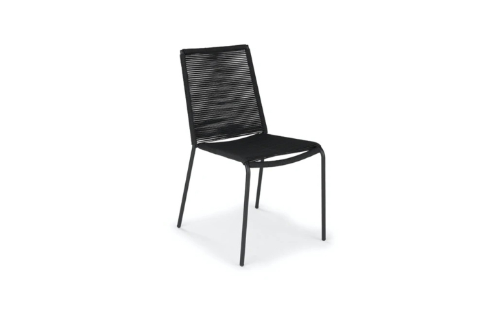 tuinmeubel-stapelbare-stoel-novara-black-rope