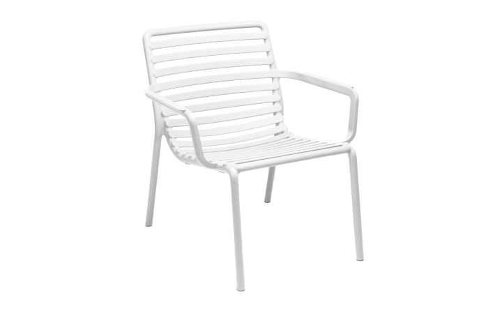 Tuinstoel-relax-doga-tuinset-bianco-4-seizoenen-tuinmeubelen