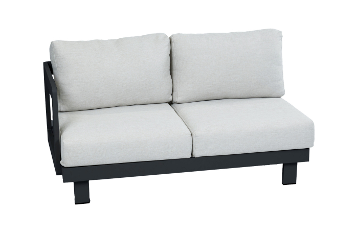 Tulum bank deel Rechts