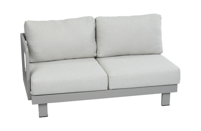 Tulum-Camel-Element-3