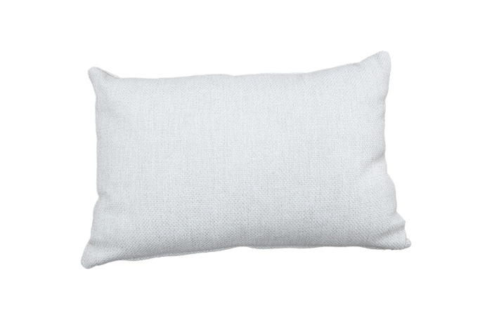 Tulum-sierkussen-design-modern-4-seizoenen-tuinmeubelen