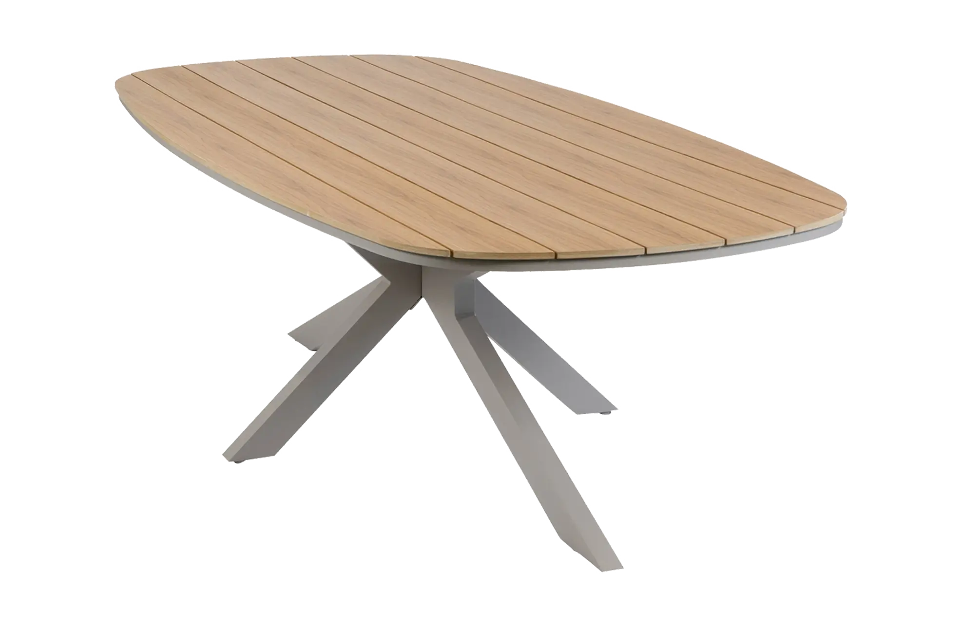 Top 10 meistverkaufte Gartentische