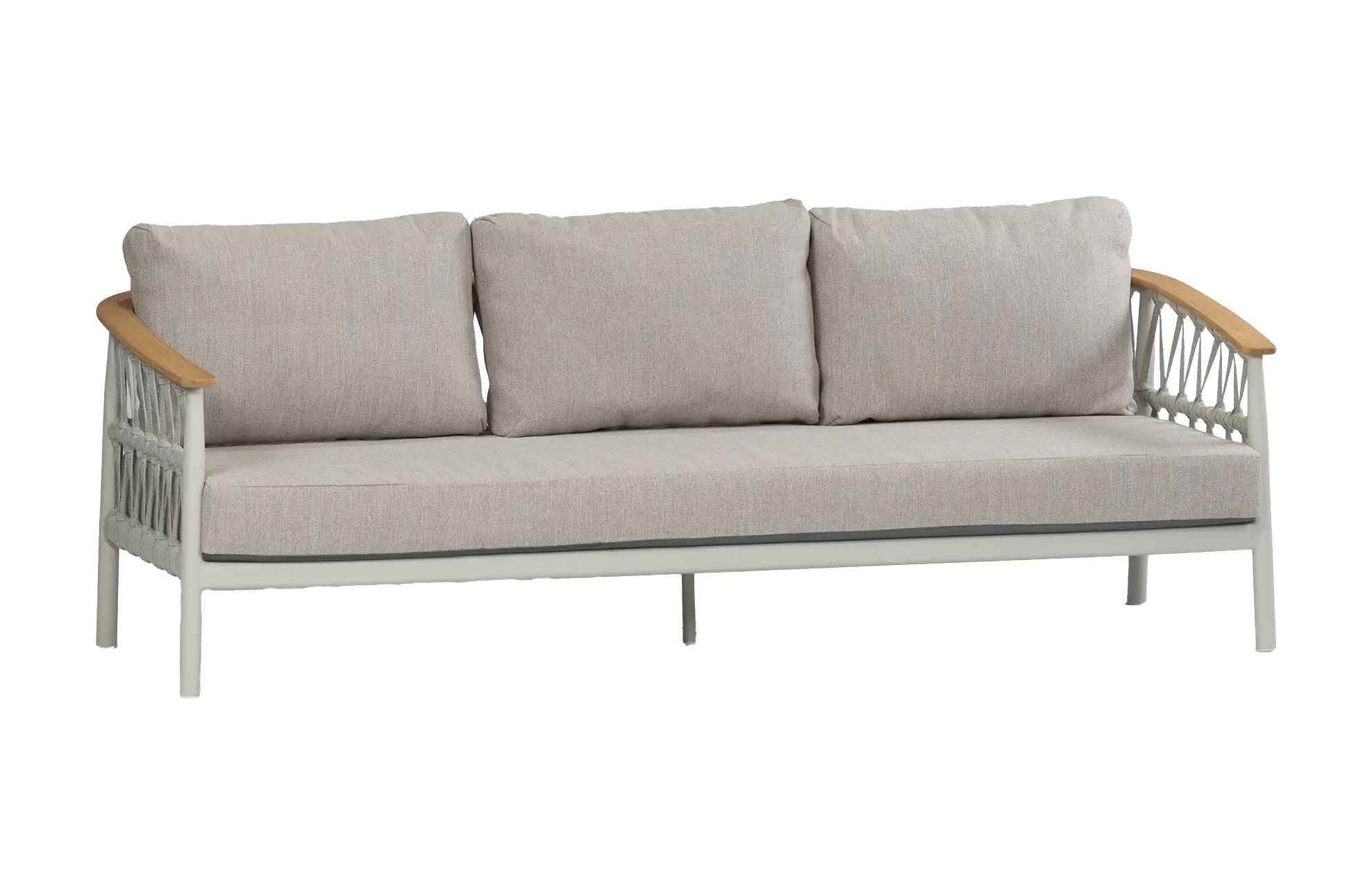 Lounge-Sofas