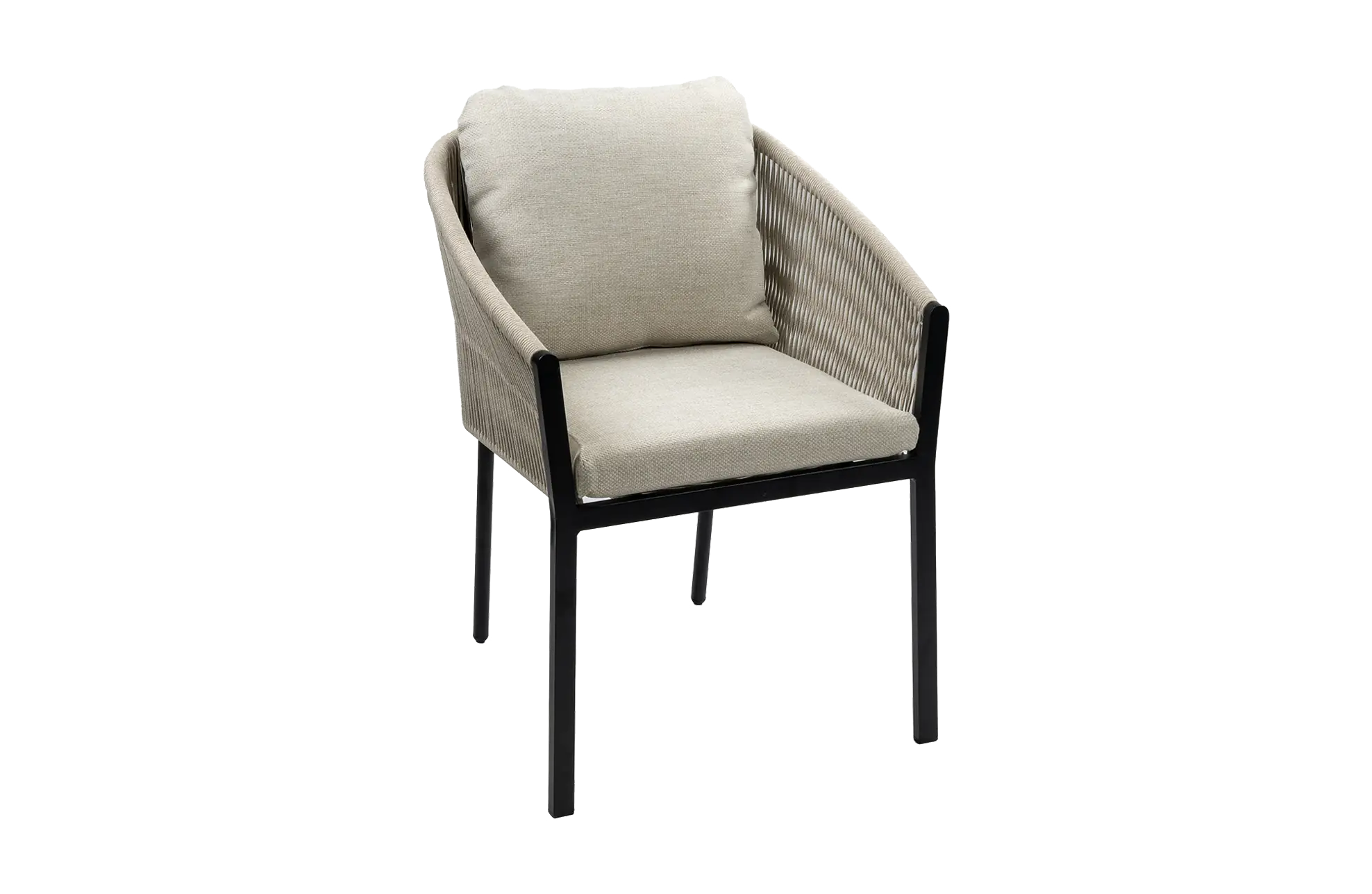 Neue Kollektion Gartenstühle