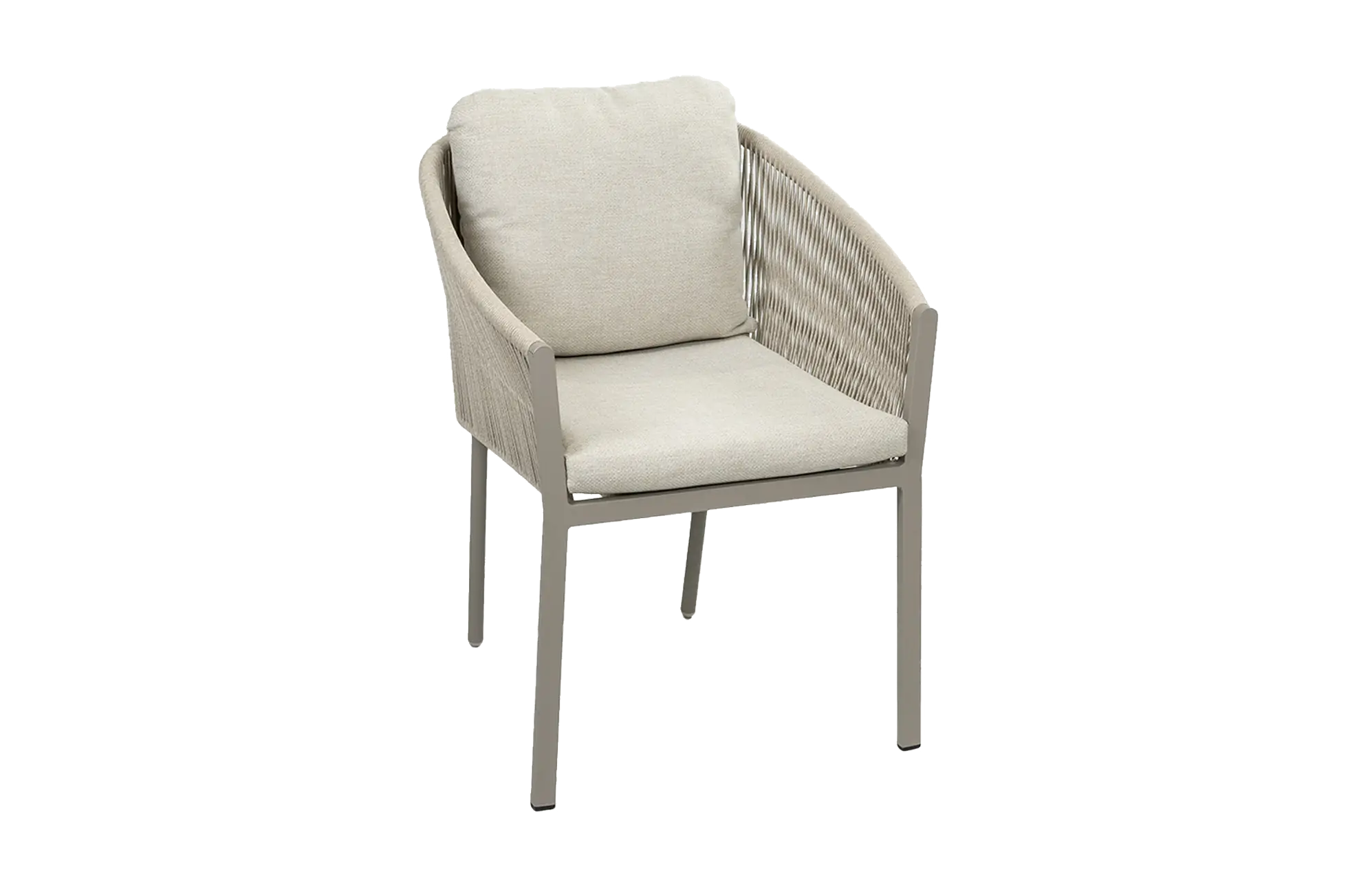 Top 10 meistverkaufte Gartenstühle